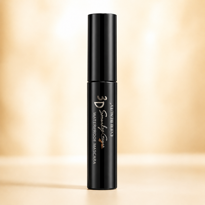 Pack makeup Waterproof Ever Beauty