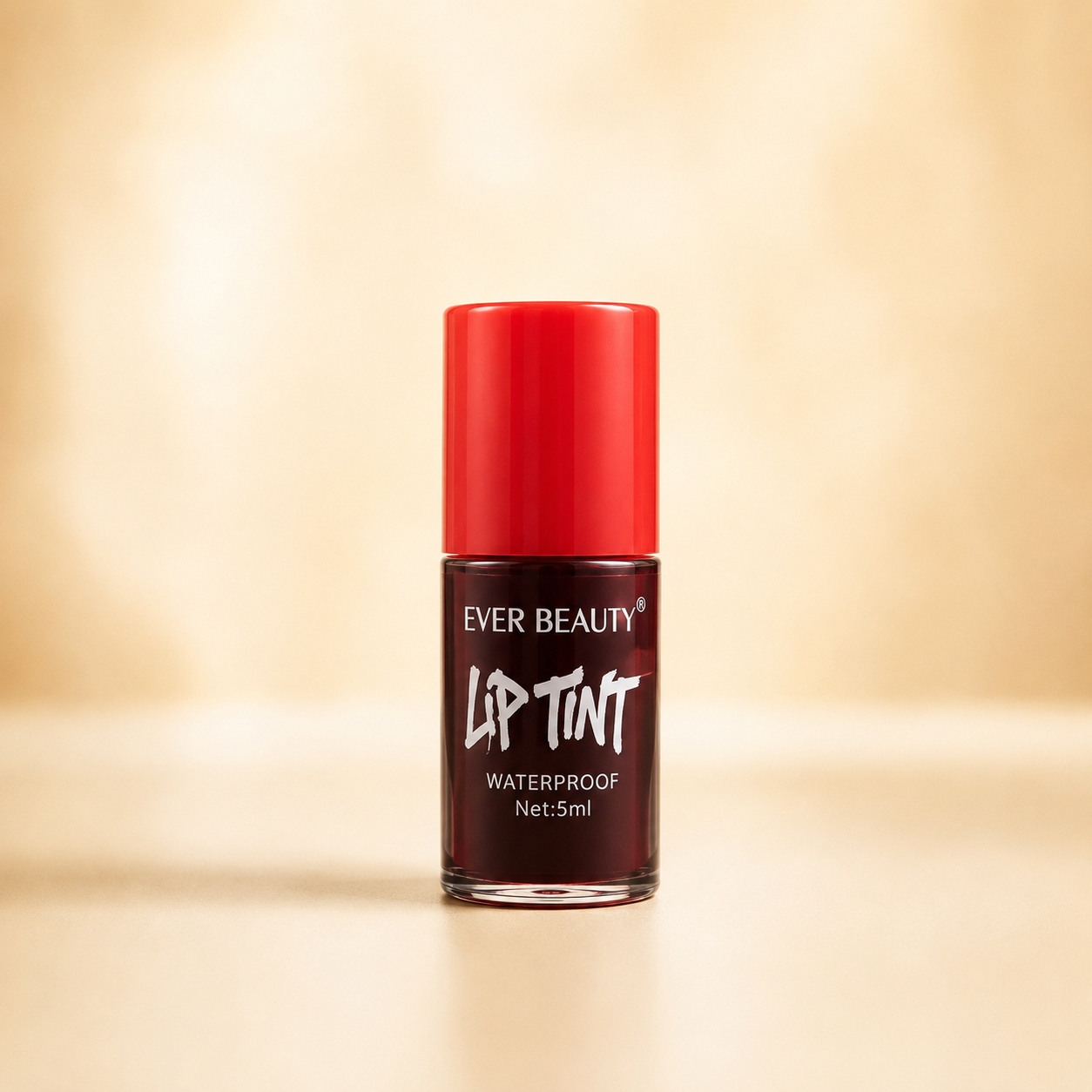 Pack makeup Waterproof Ever Beauty