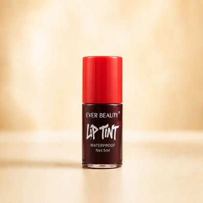 Pack makeup Waterproof Ever Beauty